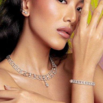 Tips Memilih Kalung Liontin Berlian untuk Kalangan Remaja