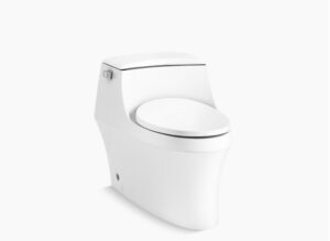 Mau Beli Toilet Duduk Baru? Perhatikan Hal Ini Sebelum Menyesal!
