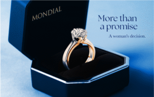Branded Jewelry yang Wajib Dimiliki untuk Tampil Mewah dan Modern