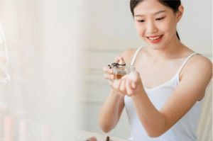Parfum Lokal Aroma Bunga yang Cocok Jadi Signature Scent Kamu